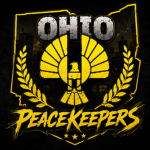 PK | PeaceKeepers