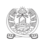 |OPFOR|