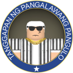 •VCiC• Office Of The Commander In Chief