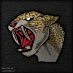 Smilodon Tactical Apparel
