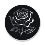 Roses of the Abyss