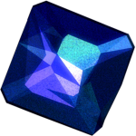 Phantom Sapphire Studios