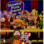 ShowbizPizzaSquad