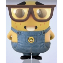 BADDIE FLOPPA OBBY BIG MONEY BIG!!!!!!!!!!!!!!!!!!