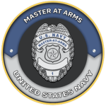 Mastеr аt Arms
