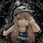 -Meow's community-