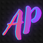 AP Engine