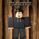 VLEXITY