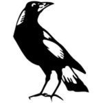 The BIack Crow