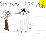 Snow Fox Club