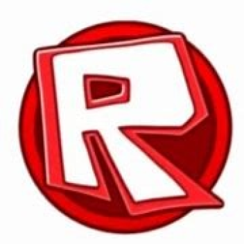 ROBLOX - MY TEST GAME