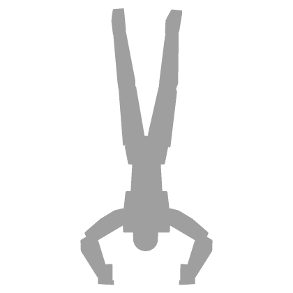 🔥 ULTRA FAST HANDSTAND PUSH UPS thumbnail