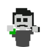 Charlotte Emily (Pizzeria Simulator)