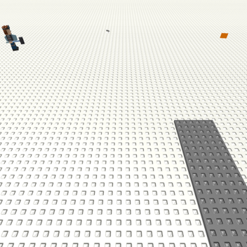 ABUSE ADMIN COMMANDS IN A 2009 ROBLOX SIMULATOR!