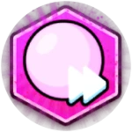 Game Pass Thumbnail