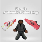 Jeremiah’s fan group