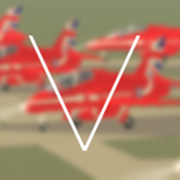 VIRTUAL