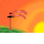 RedSword Studio