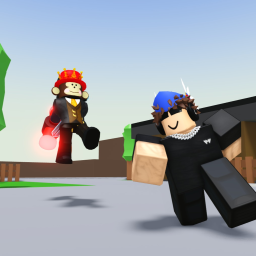 Ultimate Sword game