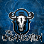 The Organization Bloodline