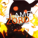 flamezord