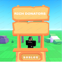 [NEW] Pay Up