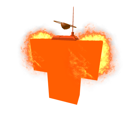 Lava ########