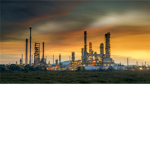 -Stoneist OIL-