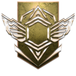 Orion Force | Order of Prestige