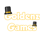 Goldenz Games