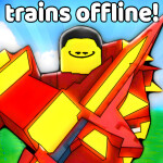 train ur troops testing