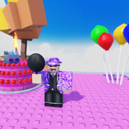 Pan Fight! 🍳 [RELEASE]