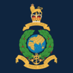RoуаІ Marinesᅠ