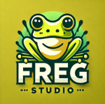 Freg Studio