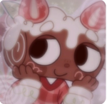Cute be u cat