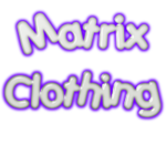 Games and roleplay groups