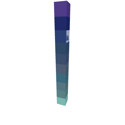 [📍] Super Imposible! Kit Obby Parkour