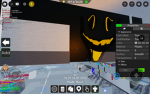 i made a gorup