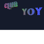 Club YoY