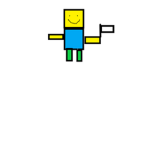 noobdevil's epic noob empire