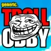 Generic Troll Obby icon