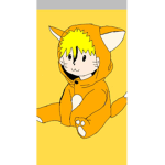 Caraka