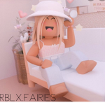 rblx.fairies