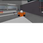 annabelle awesome robux