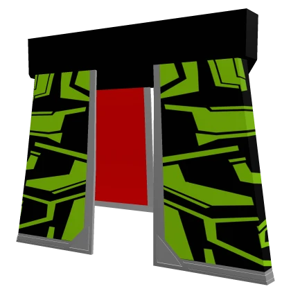 Item Thumbnail