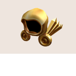 ProGamerStudioXXL