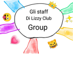 Gli Staff Di Lizzy Club