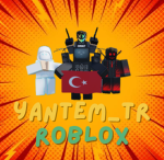 Yantem_TR