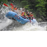 The Rapids Official Group