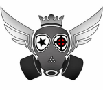 The Official Gas Company Of Rolox